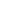 Facebook-Icon